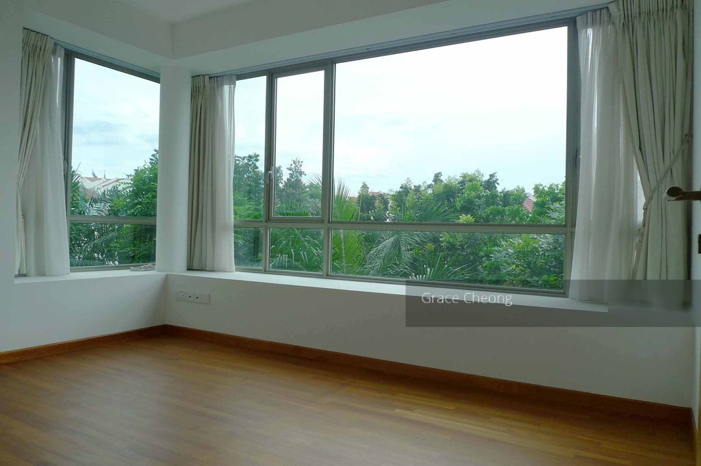 Casa Merah (D16), Apartment #119754172